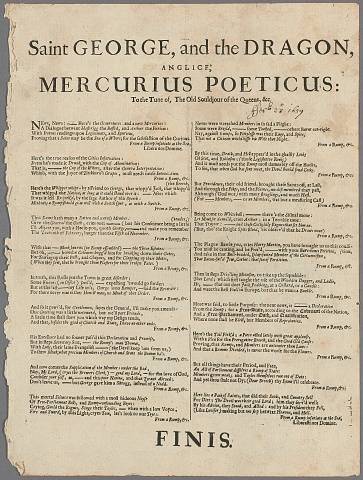 Preview of Houghton Library - EBB65  Image Houghton_EBB65_1_6871934_2448x2448.jpg