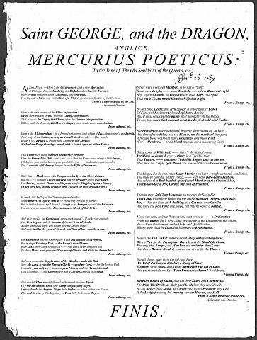 Preview of Houghton Library - EBB65  Image Houghton_EBB65_1_6871934_facs_2448x2448.jpg