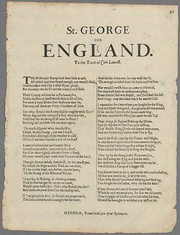 Preview of Houghton Library - EBB65  Image Houghton_EBB65_1_6871935_2448x2448.jpg