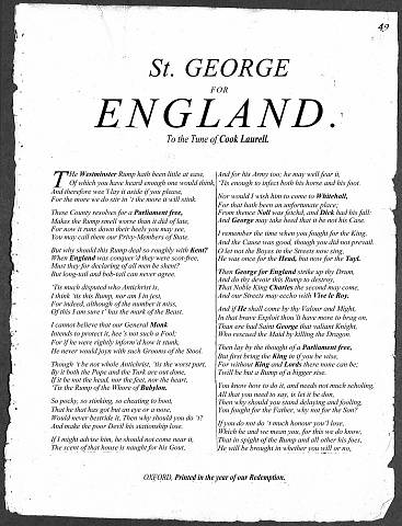 Preview of Houghton Library - EBB65  Image Houghton_EBB65_1_6871935_facs_2448x2448.jpg