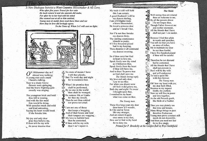 Preview of Houghton Library - EBB65  Image Houghton_EBB65_1_7019249_facs_2448x2448.jpg