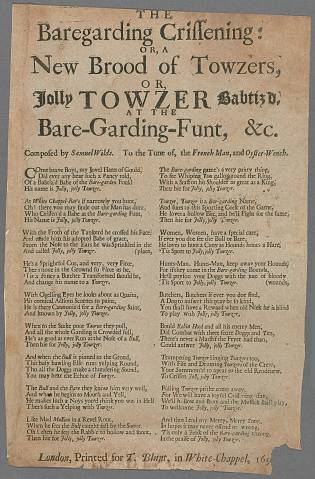 Preview of Houghton Library - EBB65  Image Houghton_EBB65_1_7257601_2448x2448.jpg