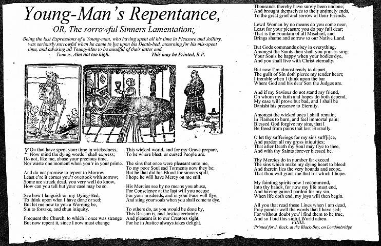 Preview of Houghton Library - EBB65  Image Houghton_EBB65_1_7265844_facs_2448x2448.jpg