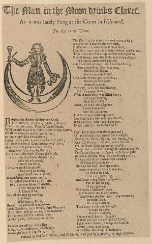 Preview of Houghton Library - Hazlitt EC65  Image Houghton_EC65_1_11434492_2448x2448.jpg