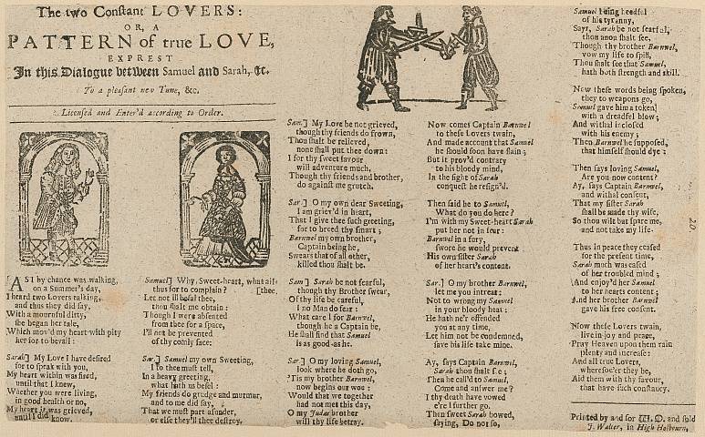 Preview of Houghton Library - Hazlitt EC65  Image Houghton_EC65_1_9321155_2448x2448.jpg