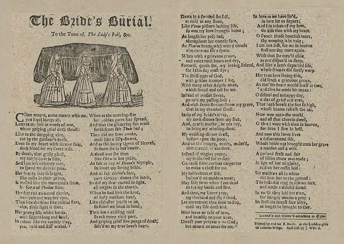 Preview of Houghton Library - Hazlitt EC65  Image Houghton_EC65_1_9325719_2448x2448.jpg