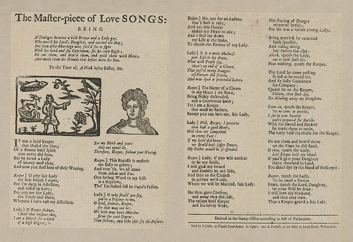 Preview of Houghton Library - Hazlitt EC65  Image Houghton_EC65_1_9326147_2448x2448.jpg