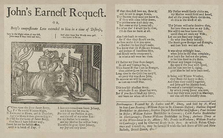 Preview of Houghton Library - Hazlitt EC65  Image Houghton_EC65_1_9326369_2448x2448.jpg