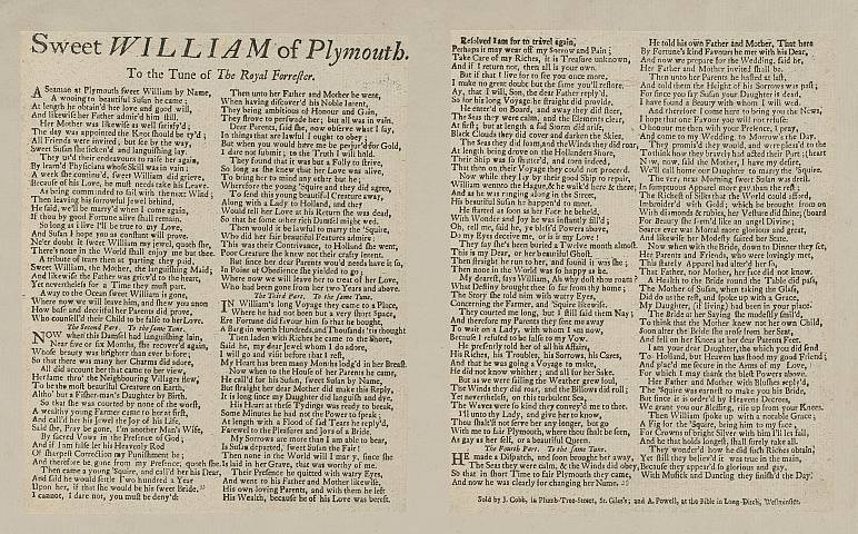 Preview of Houghton Library - Hazlitt EC65  Image Houghton_EC65_1_9328278_2448x2448.jpg