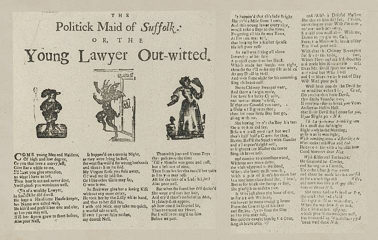 Preview of Houghton Library - Hazlitt EC65  Image Houghton_EC65_1_9330996_2448x2448.jpg