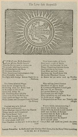 Preview of Houghton Library - Hazlitt EC65  Image Houghton_EC65_1_9331280_2448x2448.jpg