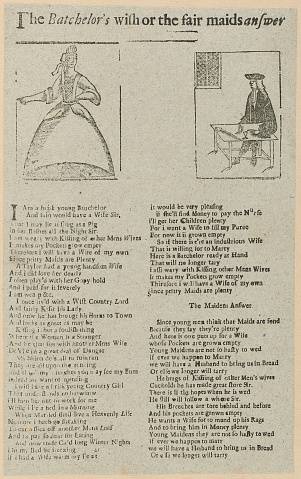 Preview of Houghton Library - Hazlitt EC65  Image Houghton_EC65_1_9333212_2448x2448.jpg
