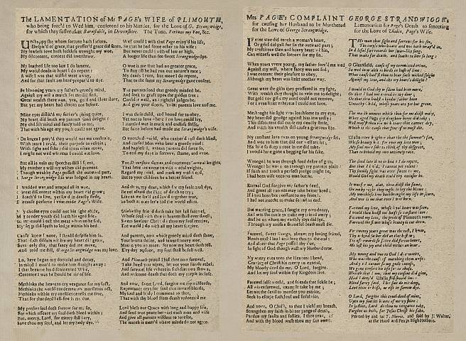 Preview of Houghton Library - Hazlitt EC65  Image Houghton_EC65_1_9336656_2448x2448.jpg