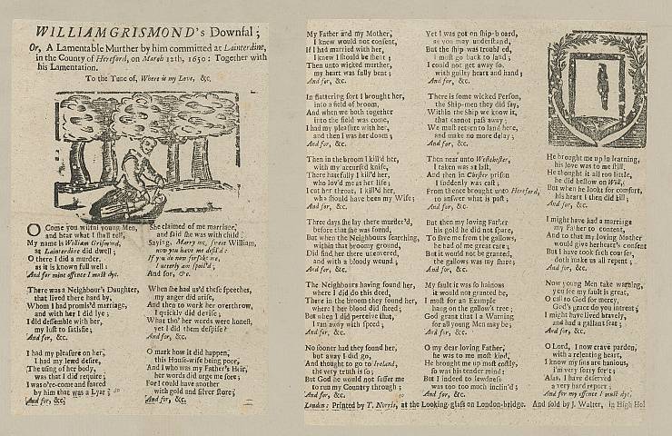 Preview of Houghton Library - Hazlitt EC65  Image Houghton_EC65_1_9342487_2448x2448.jpg