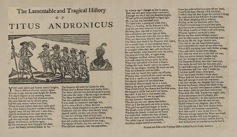 Preview of Houghton Library - Hazlitt EC65  Image Houghton_EC65_1_9342516_2448x2448.jpg