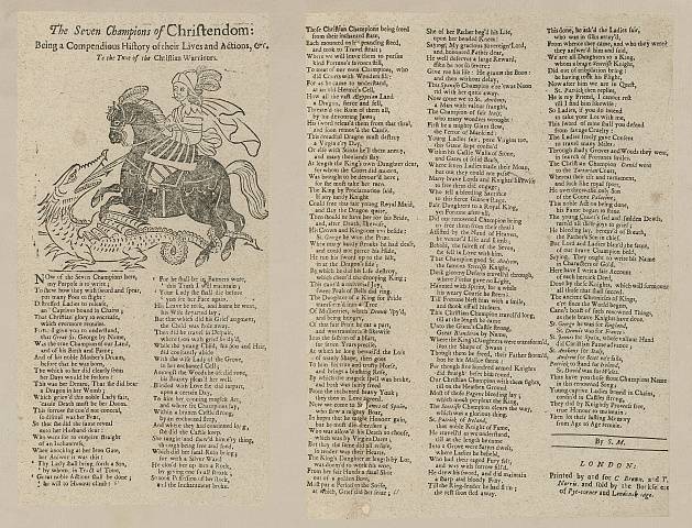 Preview of Houghton Library - Hazlitt EC65  Image Houghton_EC65_1_9345064_2448x2448.jpg