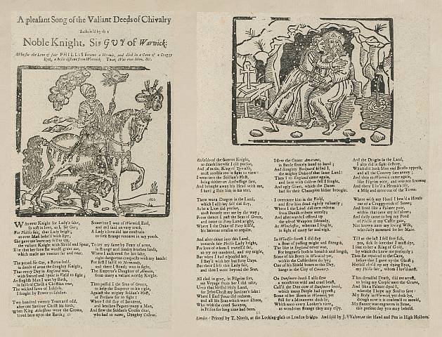 Preview of Houghton Library - Hazlitt EC65  Image Houghton_EC65_1_9345923_2448x2448.jpg