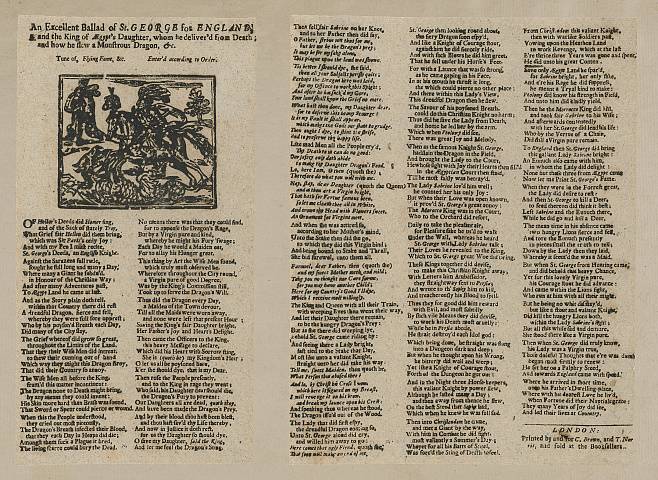 Preview of Houghton Library - Hazlitt EC65  Image Houghton_EC65_1_9346811_2448x2448.jpg