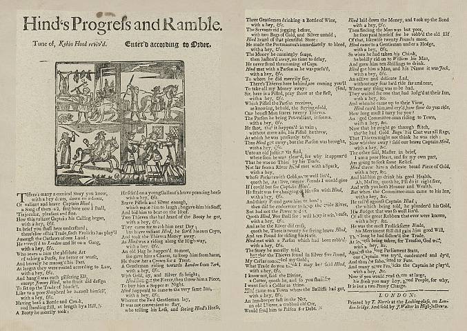 Preview of Houghton Library - Hazlitt EC65  Image Houghton_EC65_1_9346813_2448x2448.jpg