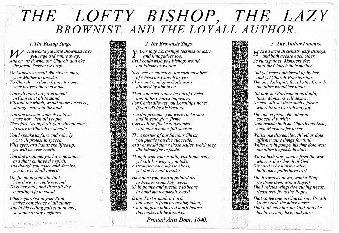 Preview of Houghton Library - Miscellaneous STC 3090 Gay 2661 778 652 Image Houghton_Misc_1_5968493_facs_2448x2448.jpg