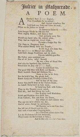 Preview of John Rylands Research Institute and Library at the Univ. of Manchester - Miscellaneous 826.26 Image JRL_220900291_2448x2448.jpg