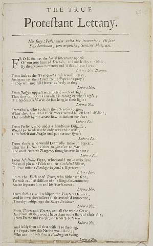 Preview of John Rylands Research Institute and Library at the Univ. of Manchester - Miscellaneous 826.28 Image JRL_220900293_2448x2448.jpg