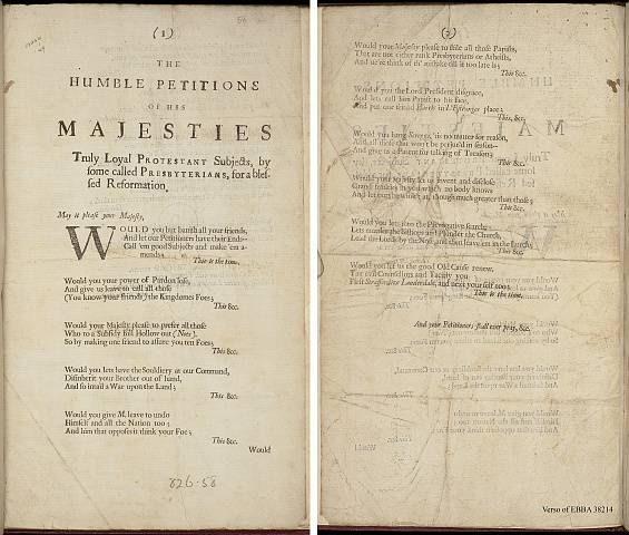 Preview of John Rylands Research Institute and Library at the Univ. of Manchester - Miscellaneous 826.58 Image JRL_220900300-301_2448x2448.jpg