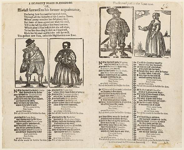 Preview of Manchester Central Library - Blackletter Ballads  Image MCL_1_27_2448x2448.jpg