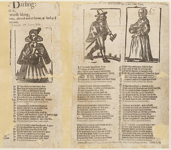 Preview of Manchester Central Library - Blackletter Ballads  Image MCL_1_33_2448x2448.jpg