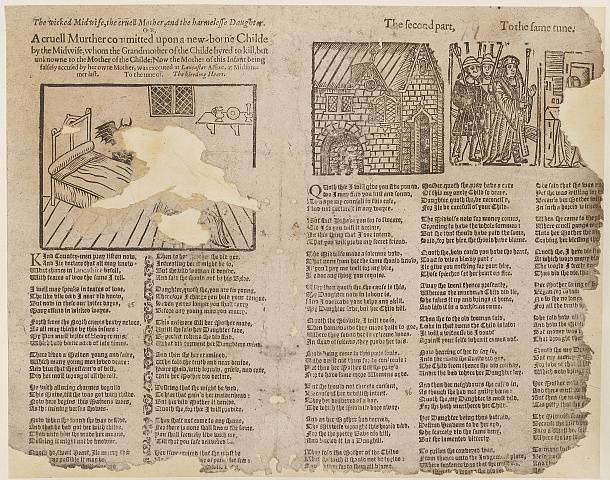 Preview of Manchester Central Library - Blackletter Ballads  Image MCL_1_41_2448x2448.jpg