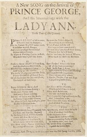 Preview of Manchester Central Library - Blackletter Ballads  Image MCL_1_4b_2448x2448.jpg