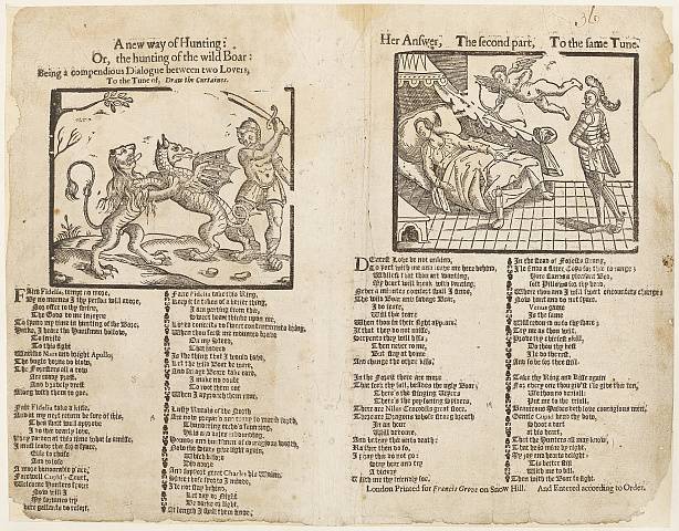 Preview of Manchester Central Library - Blackletter Ballads  Image MCL_1_9_2448x2448.jpg