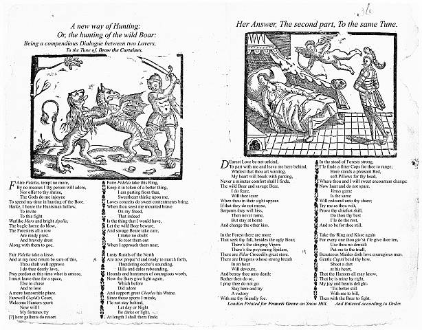 Preview of Manchester Central Library - Blackletter Ballads  Image MCL_1_9_facs_2448x2448.jpg