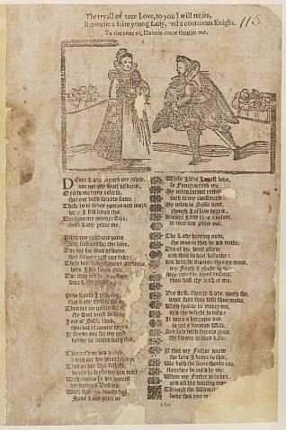 Preview of Manchester Central Library - Blackletter Ballads  Image MCL_2_17b_2448x2448.jpg