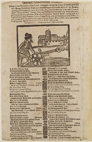 Preview of Manchester Central Library - Blackletter Ballads  Image MCL_2_19a_2448x2448.jpg