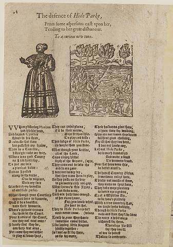 Preview of Manchester Central Library - Blackletter Ballads  Image MCL_2_29a_2448x2448.jpg