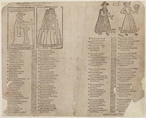 Preview of Manchester Central Library - Blackletter Ballads  Image MCL_2_31_2448x2448.jpg