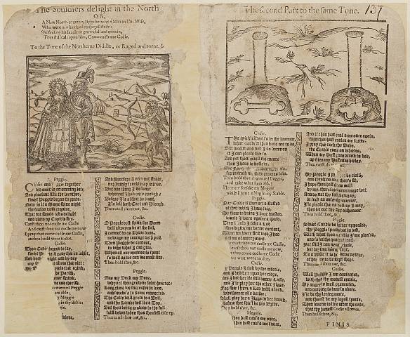 Preview of Manchester Central Library - Blackletter Ballads  Image MCL_2_32_2448x2448.jpg