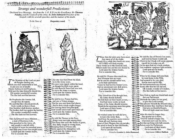 Preview of Manchester Central Library - Blackletter Ballads  Image MCL_2_40_facs_2448x2448.jpg