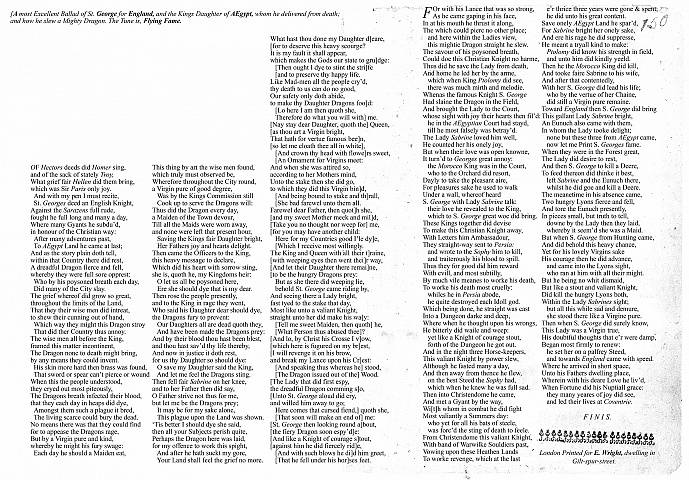 Preview of Manchester Central Library - Blackletter Ballads  Image MCL_2_42b_facs_2448x2448.jpg