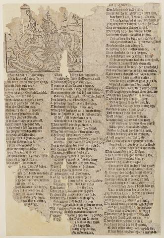 Preview of Manchester Central Library - Blackletter Ballads  Image MCL_2_55b_2448x2448.jpg