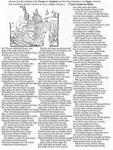 Preview of Manchester Central Library - Blackletter Ballads  Image MCL_2_55b_facs_2448x2448.jpg