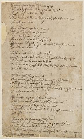 Preview of Manchester Central Library - Blackletter Ballads  Image MCL_2_56b_2448x2448.jpg