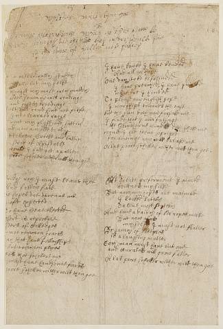 Preview of Manchester Central Library - Blackletter Ballads  Image MCL_2_57a_2448x2448.jpg