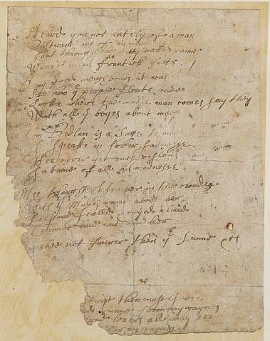 Preview of Manchester Central Library - Blackletter Ballads  Image MCL_2_57b_2448x2448.jpg