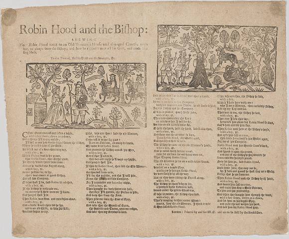 Preview of Morgan Library and Museum - Miscellaneous Broadside box 17c 003469.2 Image Morgan_PML_3469_02_2448x2448.jpg