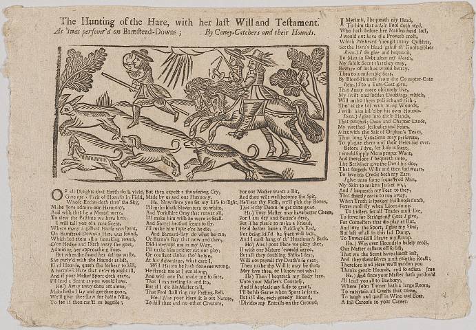 Preview of Morgan Library and Museum - Miscellaneous Broadside box 17c 003469.27 Image Morgan_PML_3469_27_2448x2448.jpg