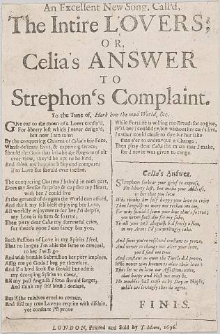 Preview of Morgan Library and Museum - Miscellaneous Broadside box 17c 003469.32 Image Morgan_PML_3469_32_2448x2448.jpg