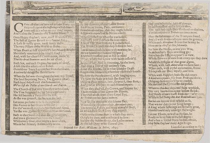 Preview of Morgan Library and Museum - Miscellaneous Broadside box 17c 003469.37 Image Morgan_PML_3469_37v_2448x2448.jpg