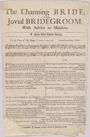 Preview of Morgan Library and Museum - Miscellaneous Broadside box 17c 003469.38 Image Morgan_PML_3469_38_2448x2448.jpg